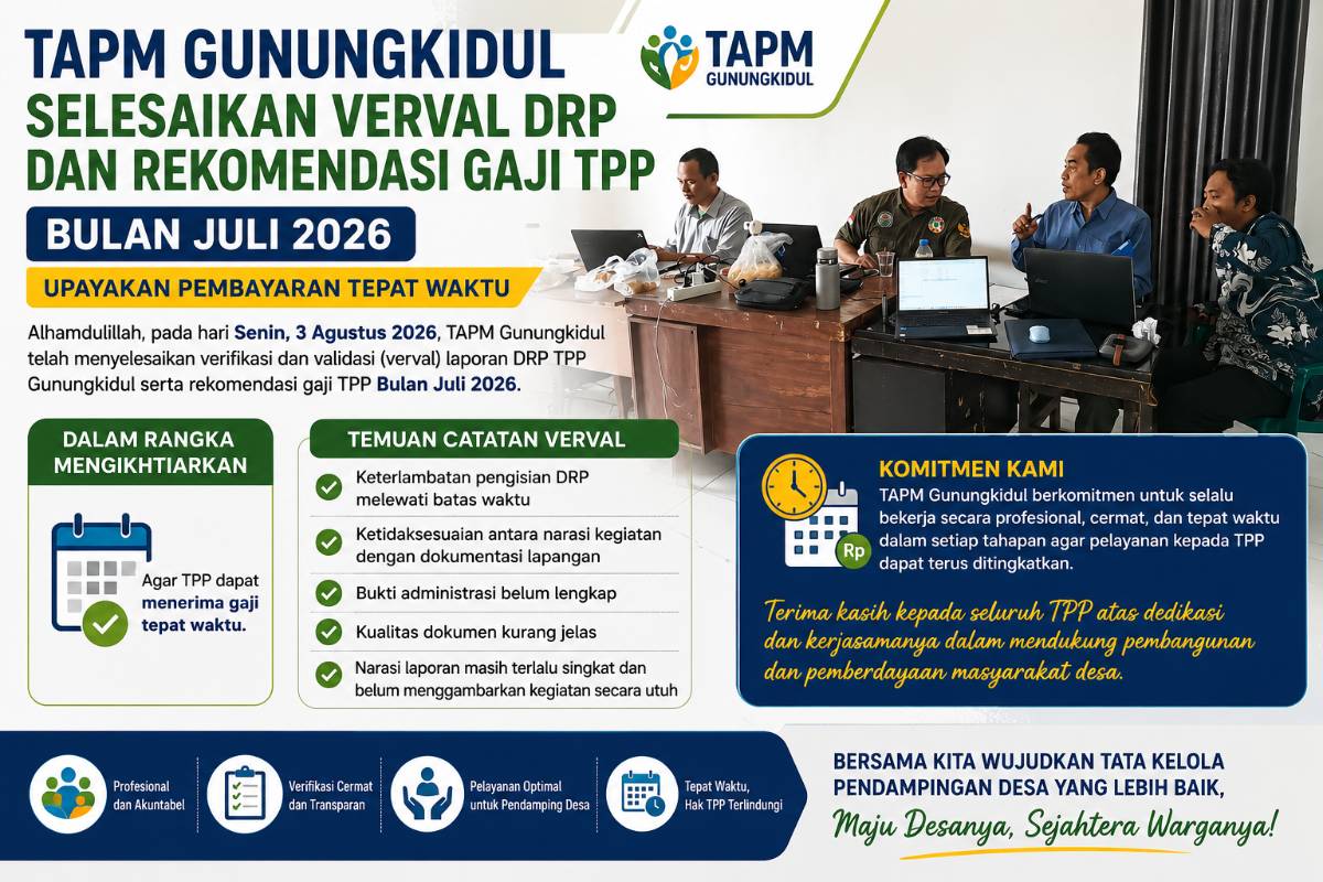 Cover Berita