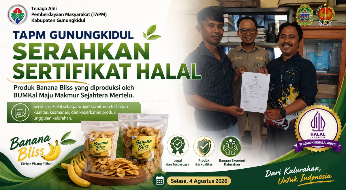 Cover Berita