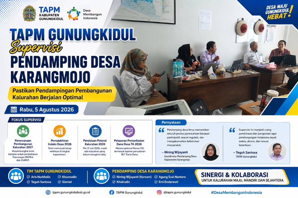 Cover Berita
