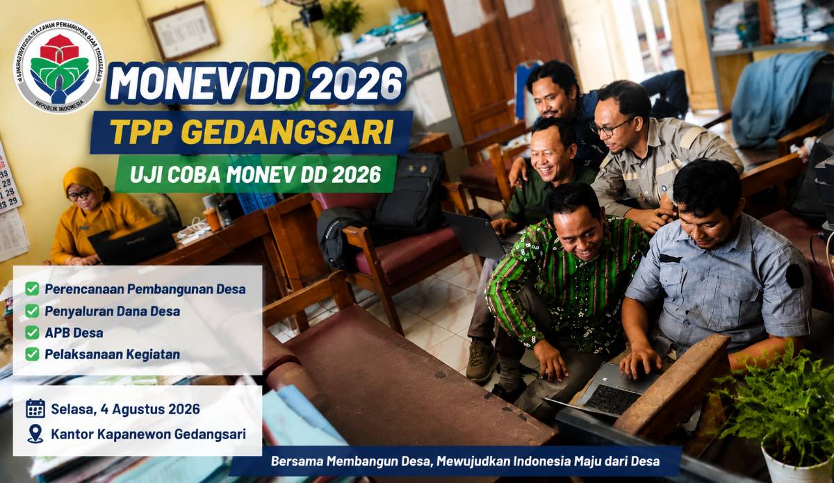 Cover Berita