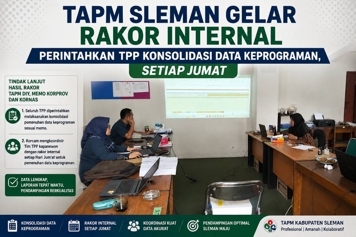 Cover Berita