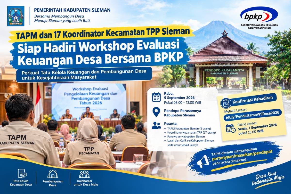 Cover Berita