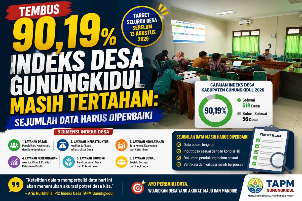 Cover Berita