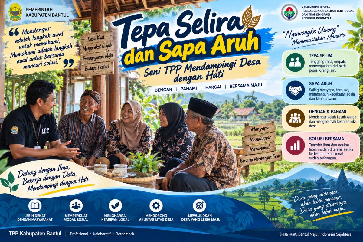 Cover Berita