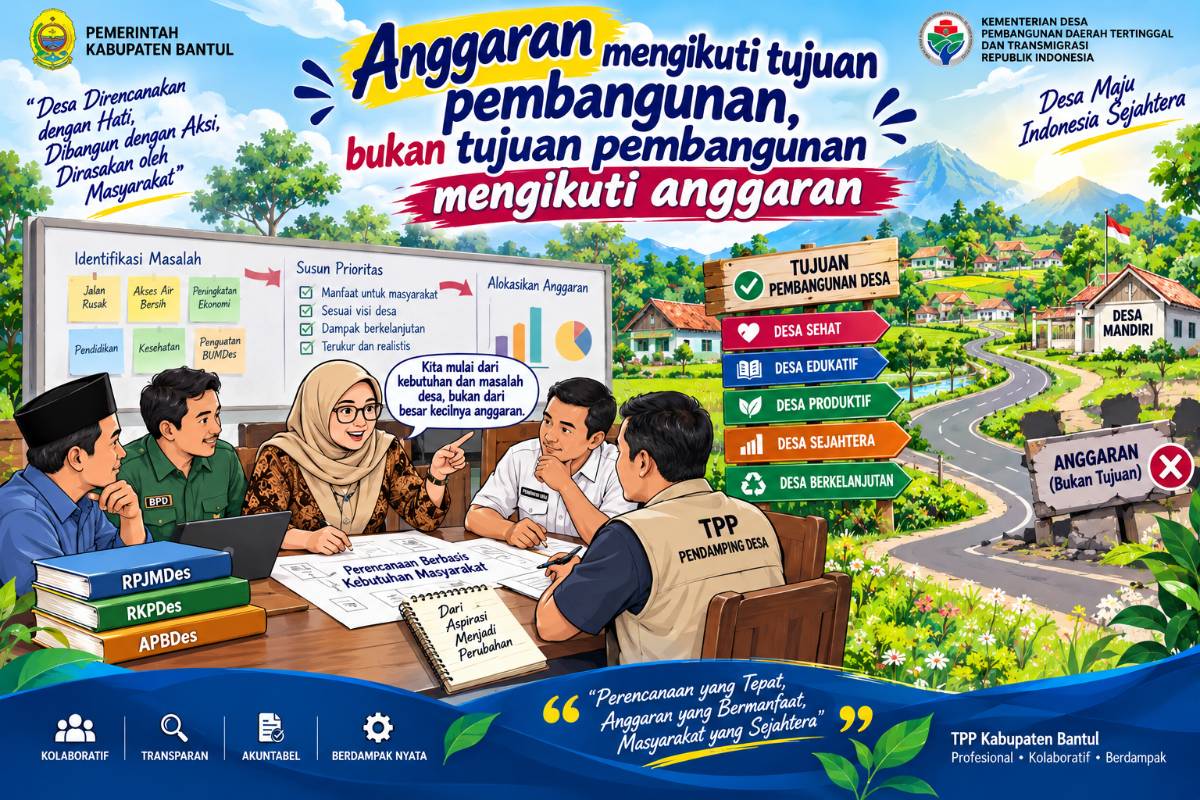 Cover Berita