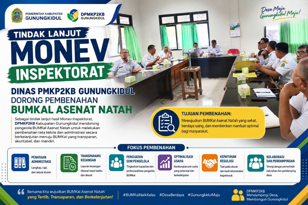Cover Berita