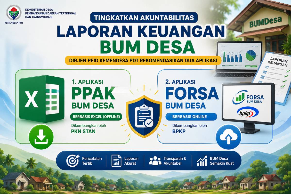 Cover Berita