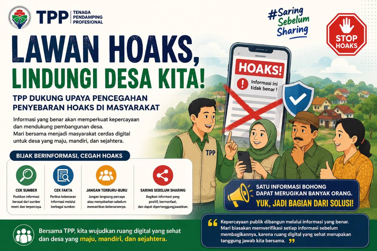 Cover Berita