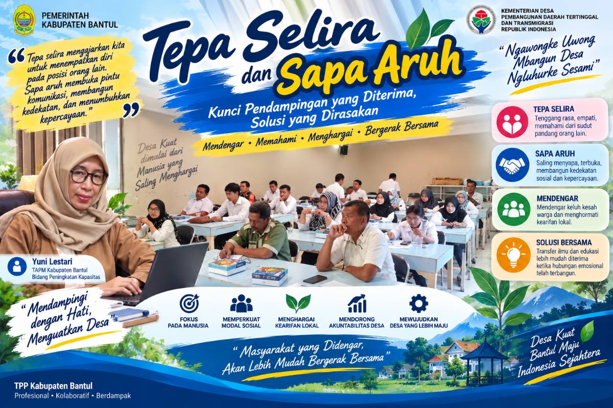 Cover Berita