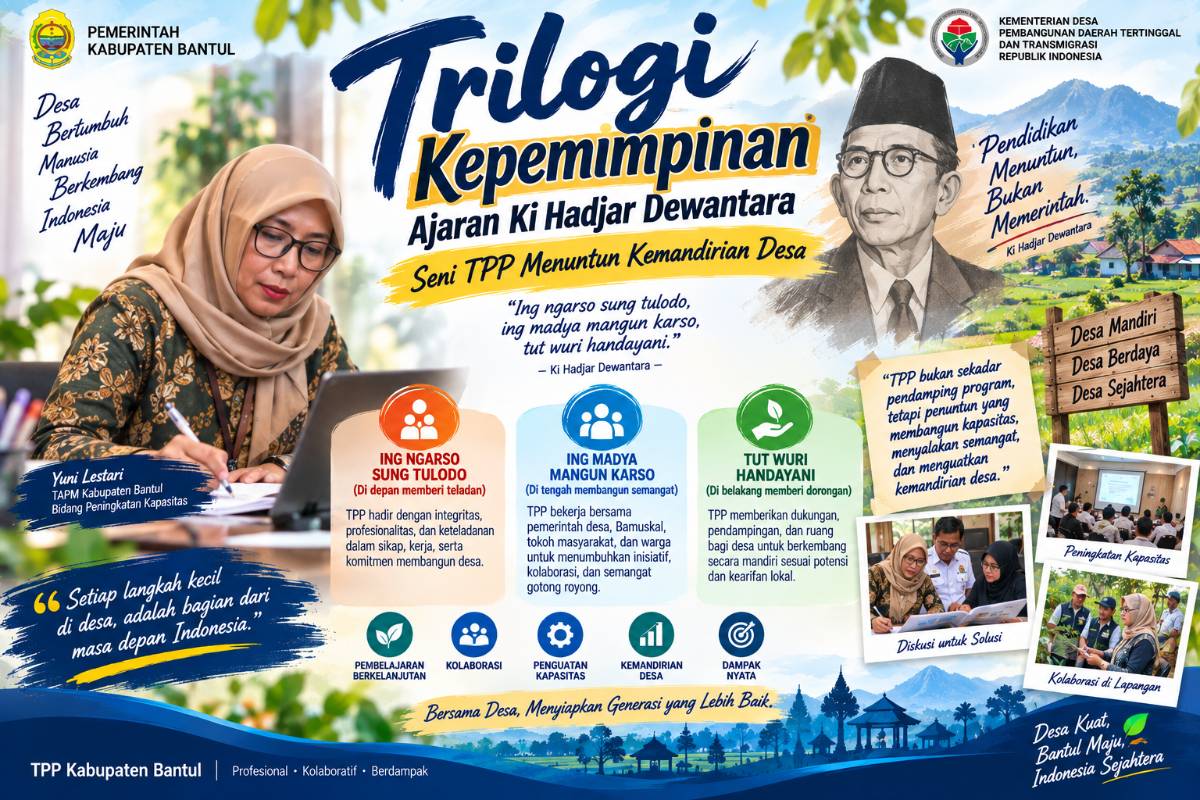 Cover Berita