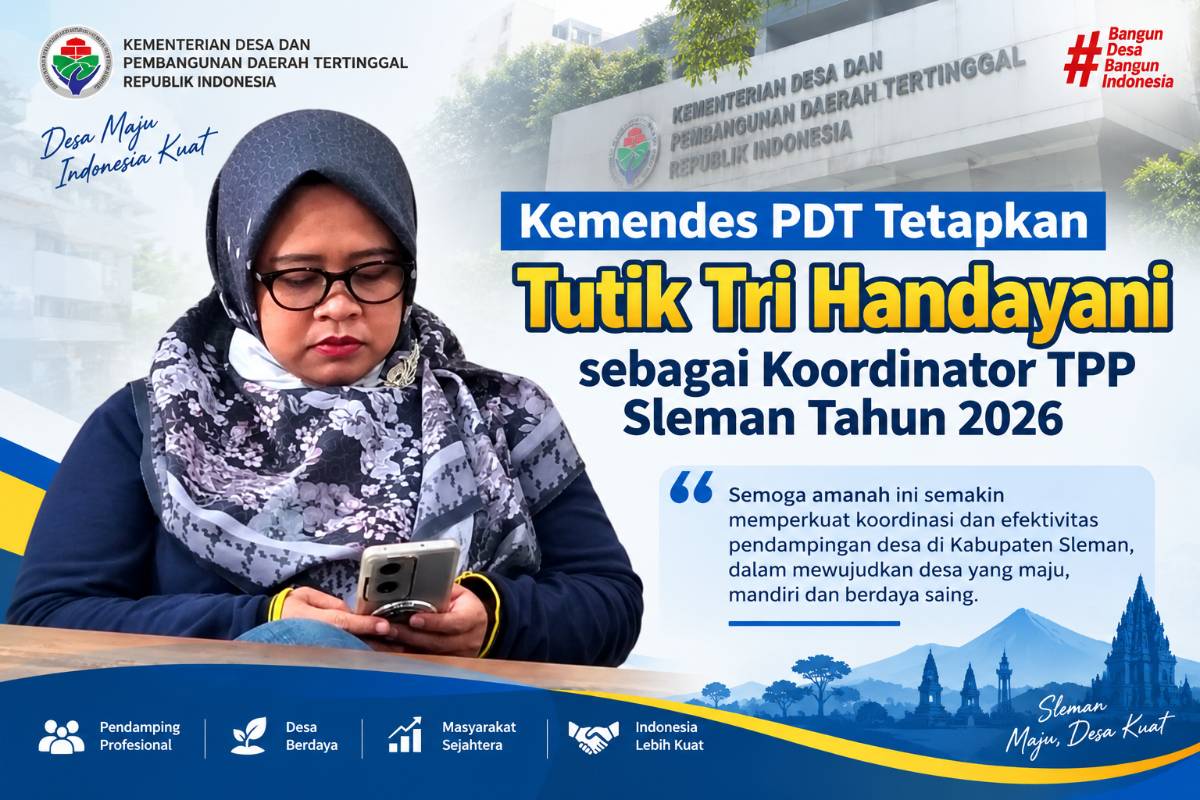Cover Berita