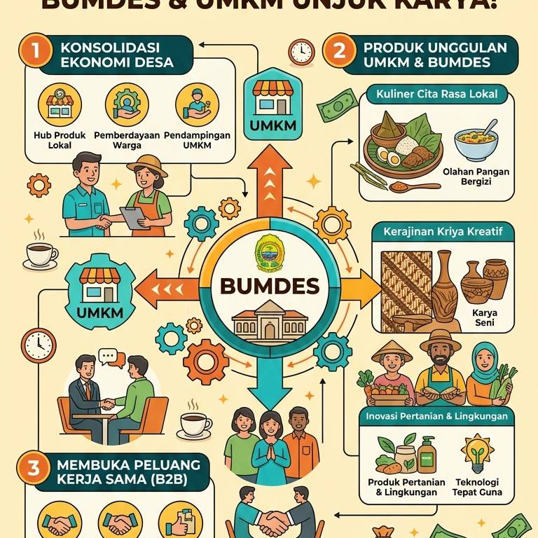 Cover Berita