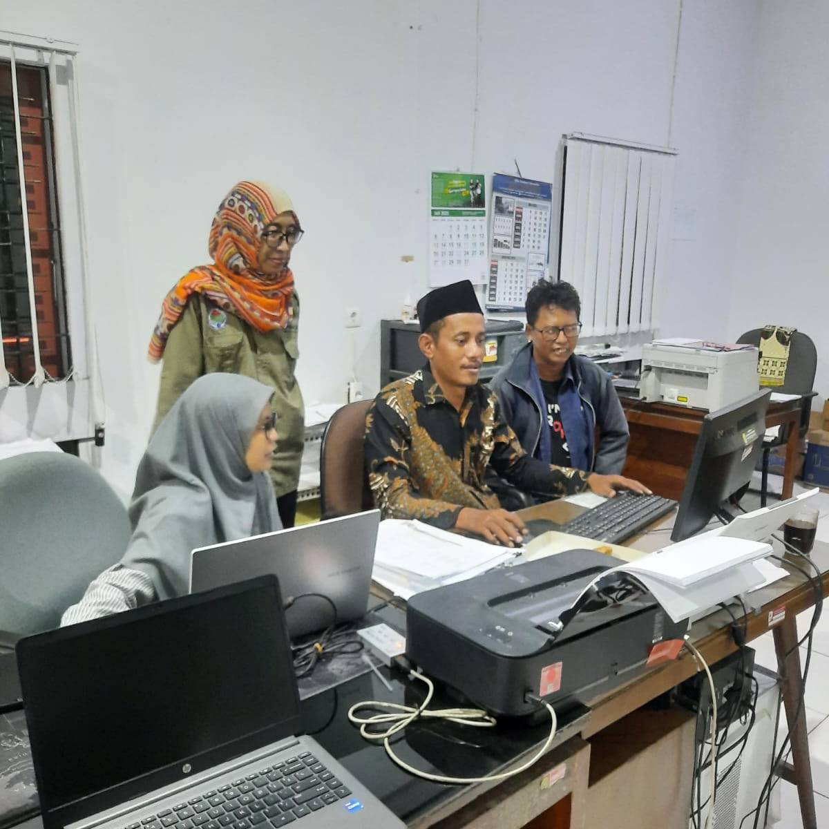 Cover Berita