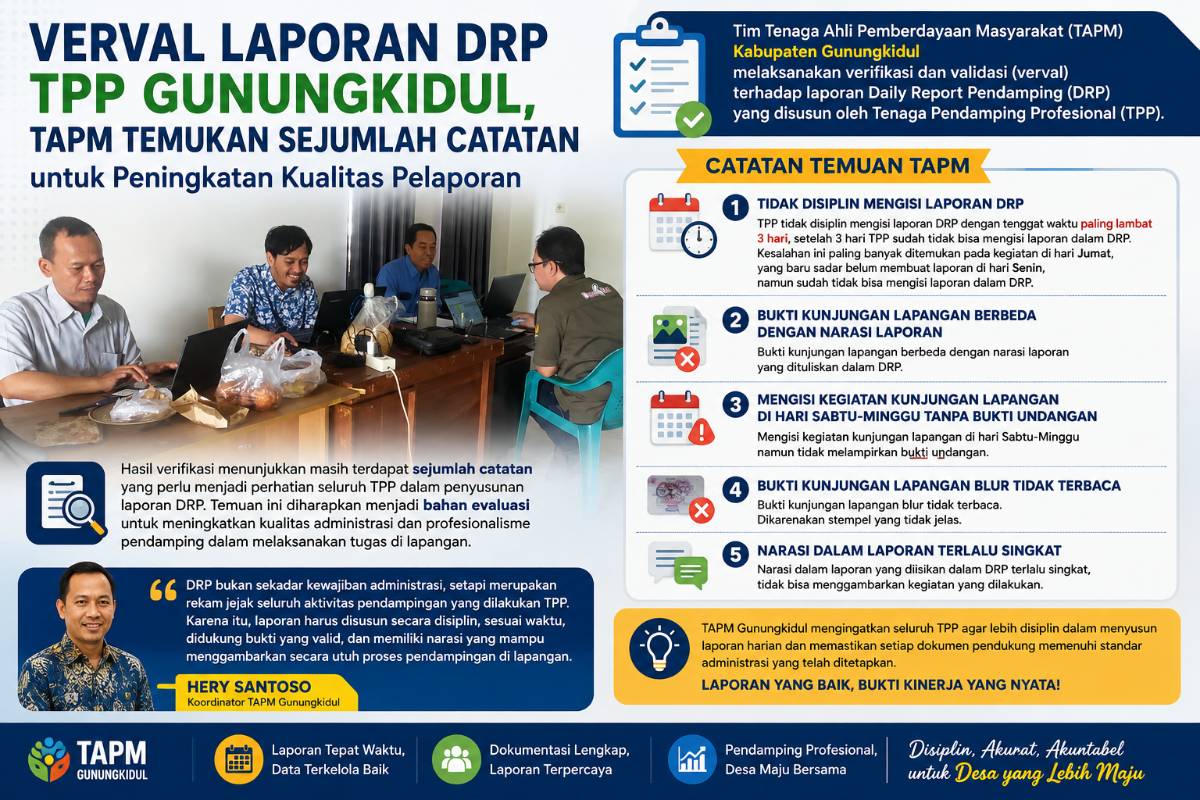 Cover Berita