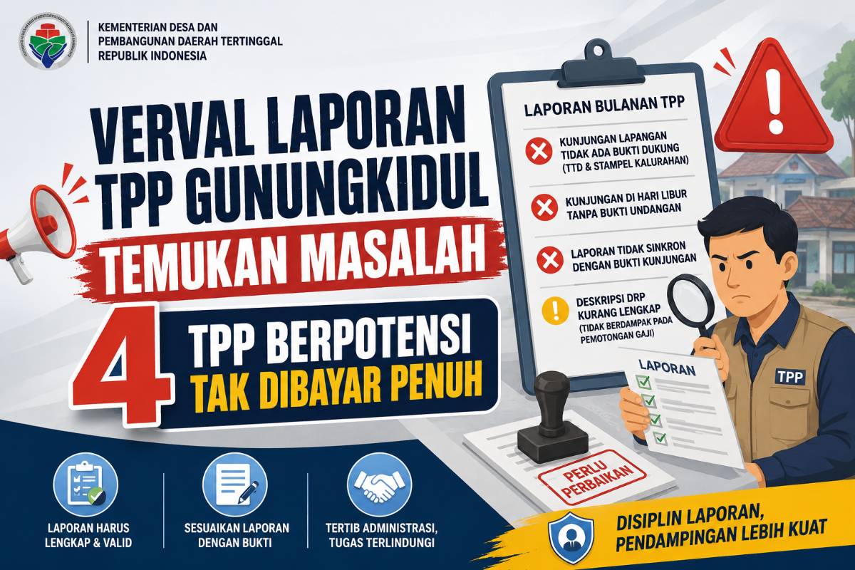 Cover Berita