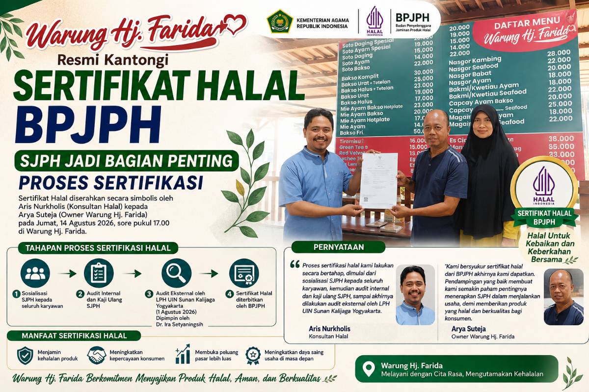 Cover Berita