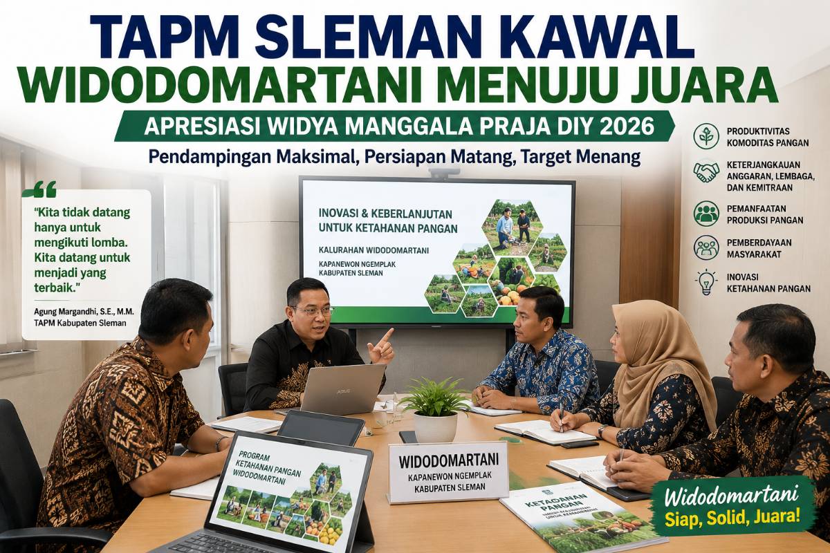 Cover Berita